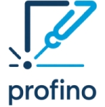 Profino